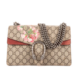 Gucci Blooms Dionysus Small